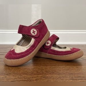 Livie and Luca Shoes sz. 13